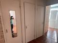 1-комнатная квартира · 36 м² · 3/5 этаж, Майкудук, Майкудук, 18й микрорайон — феллида за 8 млн ₸ в Караганде, Алихана Бокейханова р-н — фото 2