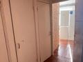1-комнатная квартира · 36 м² · 3/5 этаж, Майкудук, Майкудук, 18й микрорайон — феллида за 8 млн ₸ в Караганде, Алихана Бокейханова р-н — фото 4