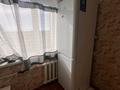 1-комнатная квартира · 36 м² · 3/5 этаж, Майкудук, Майкудук, 18й микрорайон — феллида за 8 млн ₸ в Караганде, Алихана Бокейханова р-н — фото 5