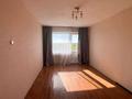 1-комнатная квартира · 36 м² · 3/5 этаж, Майкудук, Майкудук, 18й микрорайон — феллида за 8 млн ₸ в Караганде, Алихана Бокейханова р-н — фото 8