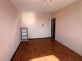 1-комнатная квартира · 36 м² · 3/5 этаж, Майкудук, Майкудук, 18й микрорайон — феллида за 8 млн ₸ в Караганде, Алихана Бокейханова р-н — фото 9