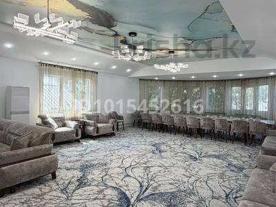 Жеке үй · 9 бөлме · 350 м² · 6 жүзд., Физули 21, бағасы: 270 млн ₸ в Алматы, Турксибский р-н