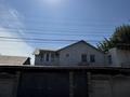 Жеке үй · 9 бөлме · 350 м² · 6 жүзд., Физули 21, бағасы: 270 млн ₸ в Алматы, Турксибский р-н — фото 12