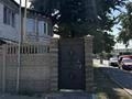 Жеке үй · 9 бөлме · 350 м² · 6 жүзд., Физули 21, бағасы: 270 млн ₸ в Алматы, Турксибский р-н — фото 14