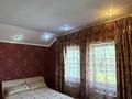 Жеке үй · 9 бөлме · 350 м² · 6 жүзд., Физули 21, бағасы: 270 млн ₸ в Алматы, Турксибский р-н — фото 9
