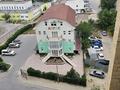 2-бөлмелі пәтер · 48 м² · 9/9 қабат, 13-ш/а. 13 а — Логос и гипермаркет Анвар, бағасы: 150 000 ₸ в Актау, 13-й мкр — фото 14
