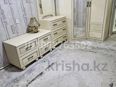 2-бөлмелі пәтер · 48 м² · 9/9 қабат, 13-ш/а. 13 а — Логос и гипермаркет Анвар, бағасы: 150 000 ₸ в Актау, 13-й мкр