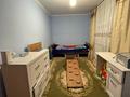 Жеке үй · 4 бөлме · 86 м² · 4.6 сот., Заводская, бағасы: 20.8 млн ₸ в Усть-Каменогорске — фото 7