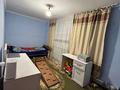 Жеке үй · 4 бөлме · 86 м² · 4.6 сот., Заводская, бағасы: 20.8 млн ₸ в Усть-Каменогорске — фото 12