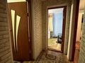 Жеке үй · 4 бөлме · 86 м² · 4.6 сот., Заводская, бағасы: 20.8 млн ₸ в Усть-Каменогорске — фото 19