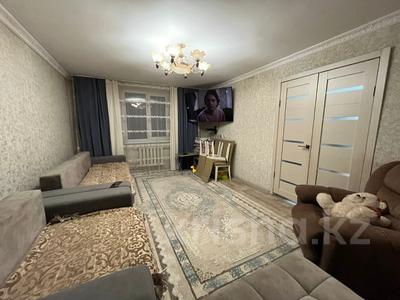 Жеке үй · 4 бөлме · 86 м² · 4.6 сот., Заводская, бағасы: 20.8 млн ₸ в Усть-Каменогорске