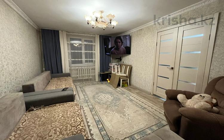 Жеке үй · 4 бөлме · 86 м² · 4.6 сот., Заводская, бағасы: 20.8 млн ₸ в Усть-Каменогорске — фото 6