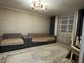 Жеке үй · 4 бөлме · 86 м² · 4.6 сот., Заводская, бағасы: 20.8 млн ₸ в Усть-Каменогорске — фото 2