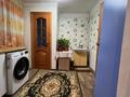 Жеке үй · 4 бөлме · 86 м² · 4.6 сот., Заводская, бағасы: 20.8 млн ₸ в Усть-Каменогорске — фото 11