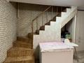 Жеке үй · 4 бөлме · 86 м² · 4.6 сот., Заводская, бағасы: 20.8 млн ₸ в Усть-Каменогорске — фото 16