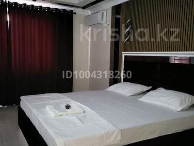 1-комнатная квартира · 32 м² · 3/5 этаж, Шұғыла 21 — Шугыла за 16 000 〒 в 