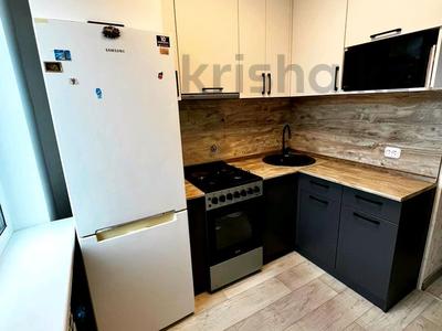 2-комнатная квартира · 48 м² · 4/5 этаж, Пр. Металлургов 24/2 — ТД Алем за 12 млн 〒 в Темиртау