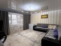 3-комнатная квартира · 87 м² · 1/9 этаж, Кокжал барака 13/2 за 33.8 млн 〒 в Усть-Каменогорске
