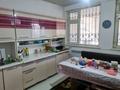 Отдельный дом · 5 комнат · 150 м² · 5 сот., мкр 112 квартал — Лобачевского за 28.5 млн ₸ в Шымкенте, Туран р-н — фото 3