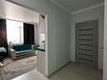2-бөлмелі пәтер · 32 м² · 14/16 қабат, Н. Тлендиева 52, бағасы: 18.5 млн ₸ в Астане, Сарыарка р-н — фото 2