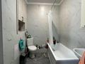 2-бөлмелі пәтер · 32 м² · 14/16 қабат, Н. Тлендиева 52, бағасы: 18.5 млн ₸ в Астане, Сарыарка р-н — фото 3
