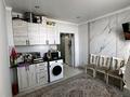 2-бөлмелі пәтер · 32 м² · 14/16 қабат, Н. Тлендиева 52, бағасы: 18.5 млн ₸ в Астане, Сарыарка р-н — фото 4