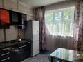 3-бөлмелі пәтер · 68 м² · 3/9 қабат, Розыбакиева 81 — Сатпаева, бағасы: 350 000 ₸ в Алматы, Бостандыкский р-н — фото 2