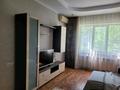 3-бөлмелі пәтер · 68 м² · 3/9 қабат, Розыбакиева 81 — Сатпаева, бағасы: 350 000 ₸ в Алматы, Бостандыкский р-н — фото 3