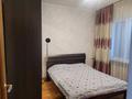 3-бөлмелі пәтер · 68 м² · 3/9 қабат, Розыбакиева 81 — Сатпаева, бағасы: 350 000 ₸ в Алматы, Бостандыкский р-н — фото 4