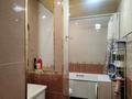 3-бөлмелі пәтер · 68 м² · 3/9 қабат, Розыбакиева 81 — Сатпаева, бағасы: 350 000 ₸ в Алматы, Бостандыкский р-н — фото 6