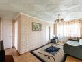 3-комнатная квартира · 55.5 м² · 5/5 этаж, Ауэзова 44 за 19.9 млн ₸ в Астане, Сарыарка р-н — фото 7