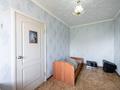 3-комнатная квартира · 55.5 м² · 5/5 этаж, Ауэзова 44 за 19.9 млн ₸ в Астане, Сарыарка р-н — фото 25