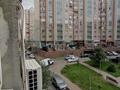 2-комнатная квартира, 55 м², 3/14 этаж, Навои 60 за 50 млн 〒 в Алматы, Ауэзовский р-н — фото 19