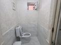 Отдельный дом · 4 комнаты · 130 м² · 7 сот., Абая 197 за 42 млн ₸ в Талдыкоргане — фото 10