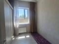 Отдельный дом · 4 комнаты · 130 м² · 7 сот., Абая 197 за 42 млн ₸ в Талдыкоргане — фото 6