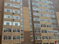 2-комнатная квартира · 80 м² · 5/9 этаж, мкр. Алтын орда за 28 млн ₸ в Актобе