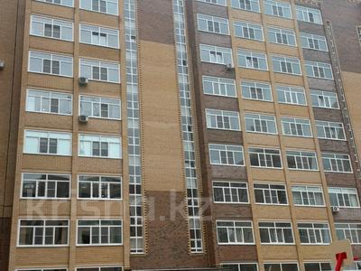 2-комнатная квартира · 80 м² · 5/9 этаж, мкр. Алтын орда за 28 млн ₸ в Актобе