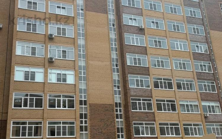 2-комнатная квартира · 80 м² · 5/9 этаж, мкр. Алтын орда за 28 млн ₸ в Актобе — фото 2