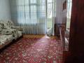 2-комнатная квартира, 60 м², 4/5 этаж помесячно, Альфараби — Туркестанская за 100 000 〒 в Шымкенте, Аль-Фарабийский р-н — фото 3