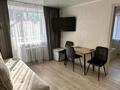 2-комнатная квартира · 42 м² · 3/5 этаж, 314-дивизия 142 за 18 000 ₸ в Петропавловске