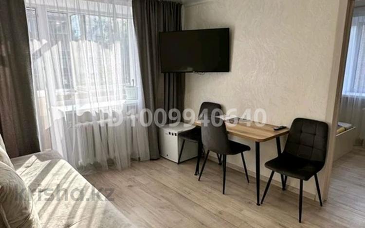2-комнатная квартира · 42 м² · 3/5 этаж, 314-дивизия 142 за 18 000 ₸ в Петропавловске — фото 2