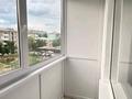 2-комнатная квартира · 42 м² · 3/5 этаж, 314-дивизия 142 за 18 000 ₸ в Петропавловске — фото 4
