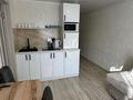 2-комнатная квартира · 42 м² · 3/5 этаж, 314-дивизия 142 за 18 000 ₸ в Петропавловске — фото 5