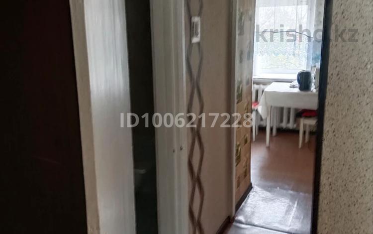 4-бөлмелі пәтер · 79.8 м² · 3/5 қабат, Абая 6, бағасы: 35 млн ₸ в Бурабае — фото 2
