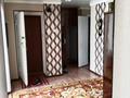 4-бөлмелі пәтер · 79.8 м² · 3/5 қабат, Абая 6, бағасы: 35 млн ₸ в Бурабае — фото 2