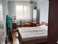 4-бөлмелі пәтер · 79.8 м² · 3/5 қабат, Абая 6, бағасы: 35 млн ₸ в Бурабае — фото 3