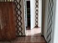 4-бөлмелі пәтер · 79.8 м² · 3/5 қабат, Абая 6, бағасы: 35 млн ₸ в Бурабае — фото 4