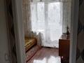 4-бөлмелі пәтер · 79.8 м² · 3/5 қабат, Абая 6, бағасы: 35 млн ₸ в Бурабае — фото 5