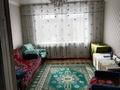 4-бөлмелі пәтер · 79.8 м² · 3/5 қабат, Абая 6, бағасы: 35 млн ₸ в Бурабае — фото 6