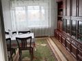 4-бөлмелі пәтер · 79.8 м² · 3/5 қабат, Абая 6, бағасы: 35 млн ₸ в Бурабае — фото 7